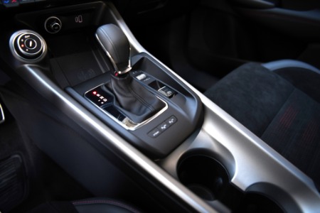 New 2024 Alfa Romeo Tonale Veloce | Chicago, IL