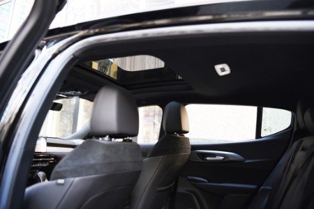 New 2024 Alfa Romeo Tonale Veloce | Chicago, IL