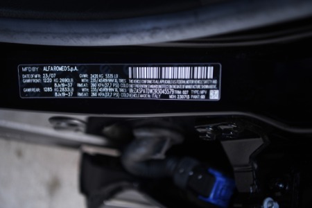 New 2024 Alfa Romeo Tonale Veloce | Chicago, IL