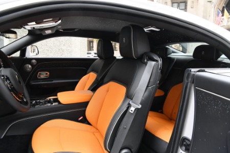 New 2024 Rolls-Royce Spectre ***AVAILABLE FOR ORDER*** | Chicago, IL