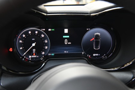 New 2024 Alfa Romeo Tonale Veloce | Chicago, IL