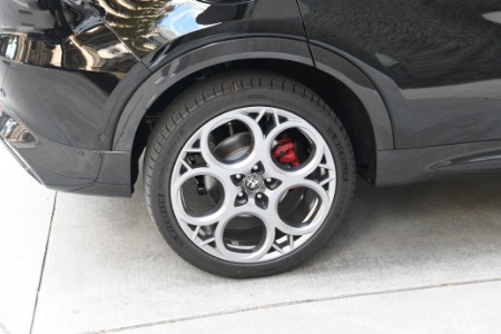 New 2024 Alfa Romeo Tonale Veloce | Chicago, IL