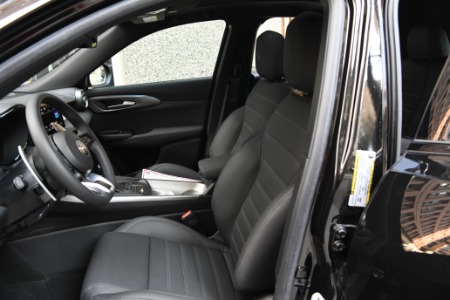 New 2024 Alfa Romeo Tonale Veloce | Chicago, IL