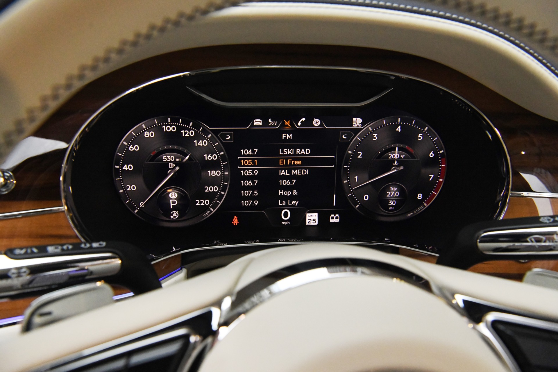 New 2023 Bentley Continental GTC Convertible GTC Speed | St. Petersburg, FL