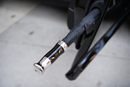 Used 2024 Rolls-Royce Black Badge Cullinan  | Chicago, IL