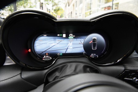 New 2024 Alfa Romeo Tonale Veloce | Chicago, IL