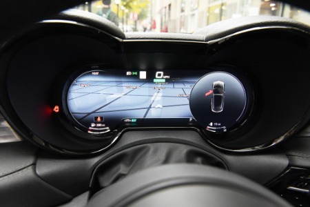 New 2024 Alfa Romeo Tonale Veloce | Chicago, IL