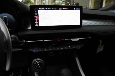 New 2024 Alfa Romeo Tonale Veloce | Chicago, IL