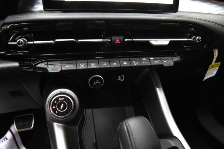 New 2024 Alfa Romeo Tonale Veloce | Chicago, IL