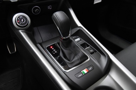 New 2024 Alfa Romeo Tonale Veloce | Chicago, IL