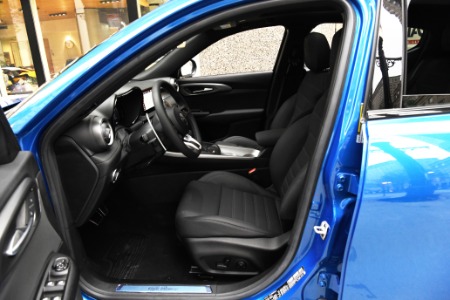 New 2024 Alfa Romeo Tonale Veloce | Chicago, IL