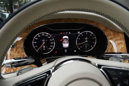 New 2023 Bentley Continental GTC Convertible GTC Azure V8 | Chicago, IL