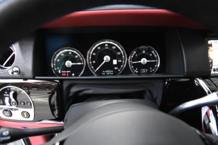 Used 2022 Rolls-Royce Cullinan  | Chicago, IL