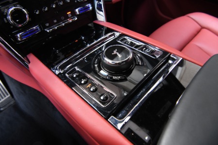 Used 2022 Rolls-Royce Cullinan  | Chicago, IL
