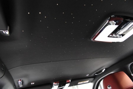 Used 2022 Rolls-Royce Cullinan  | Chicago, IL