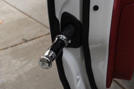 Used 2022 Rolls-Royce Cullinan  | Chicago, IL