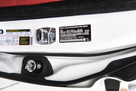 Used 2022 Rolls-Royce Cullinan  | Chicago, IL