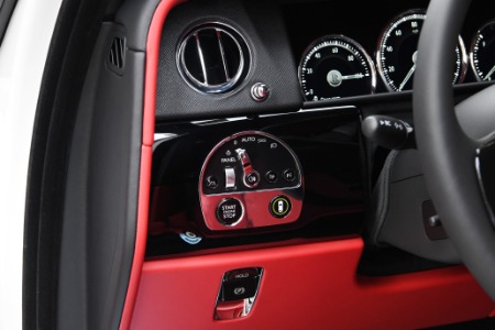 Used 2024 Rolls-Royce Cullinan  | Chicago, IL