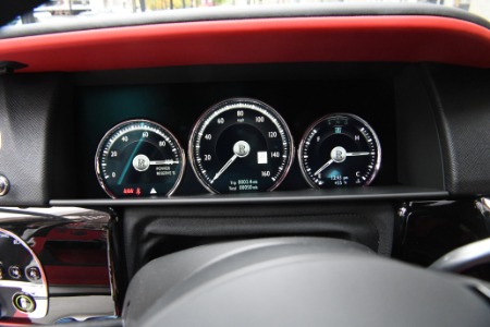 Used 2024 Rolls-Royce Cullinan  | Chicago, IL