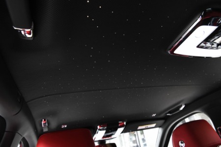 Used 2024 Rolls-Royce Cullinan  | Chicago, IL