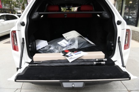 Used 2024 Rolls-Royce Cullinan  | Chicago, IL