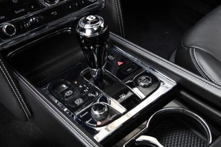 Used 2017 Bentley Mulsanne  | Chicago, IL