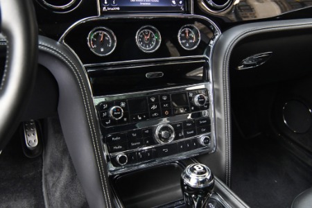 Used 2017 Bentley Mulsanne  | Chicago, IL