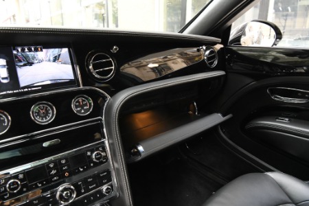 Used 2017 Bentley Mulsanne  | Chicago, IL