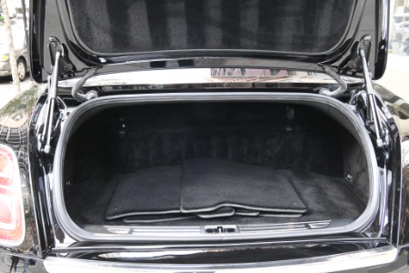 Used 2017 Bentley Mulsanne  | Chicago, IL