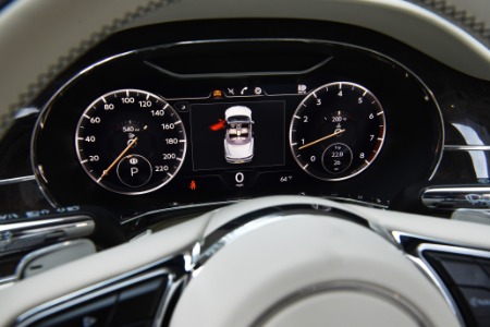 New 2024 Bentley Continental GTC Convertible GTC Azure V8 | Chicago, IL