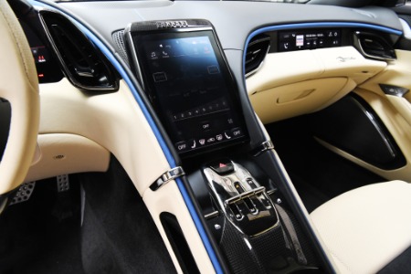 Used 2023 Ferrari Roma  | Chicago, IL