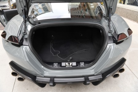 Used 2023 Ferrari Roma  | Chicago, IL