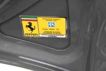 Used 2023 Ferrari Roma  | Chicago, IL