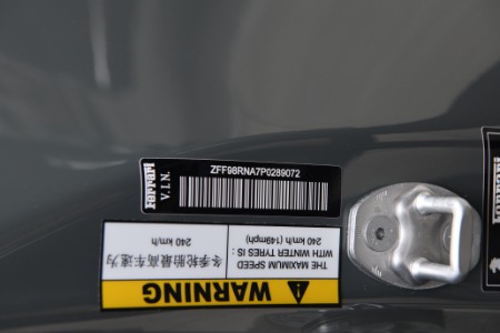 Used 2023 Ferrari Roma  | Chicago, IL