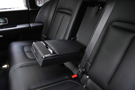 New 2023 Rolls-Royce Cullinan  | Chicago, IL