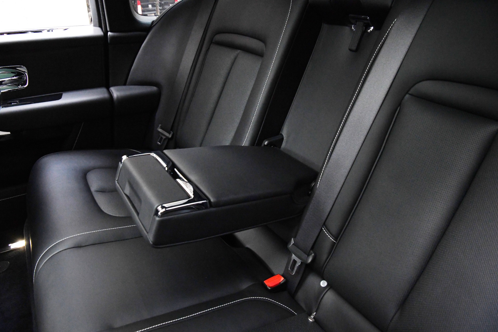 New 2023 Rolls-Royce Cullinan | St. Petersburg, FL