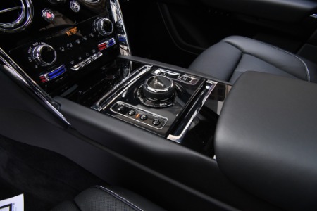 New 2023 Rolls-Royce Cullinan  | Chicago, IL