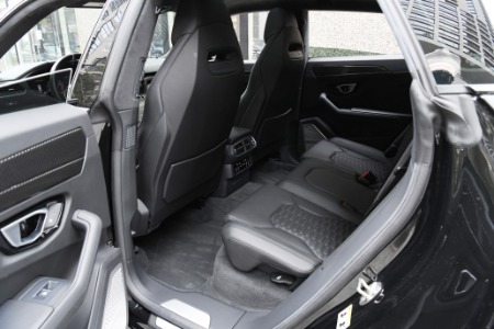 Used 2020 Lamborghini Urus  | Chicago, IL