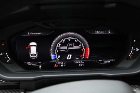 Used 2020 Lamborghini Urus  | Chicago, IL