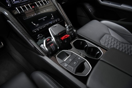 Used 2020 Lamborghini Urus  | Chicago, IL