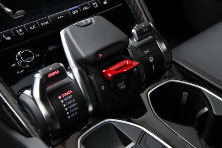 Used 2020 Lamborghini Urus  | Chicago, IL