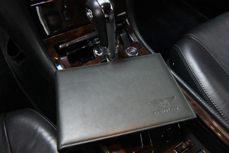 Used 2006 Bentley Arnage T | Chicago, IL