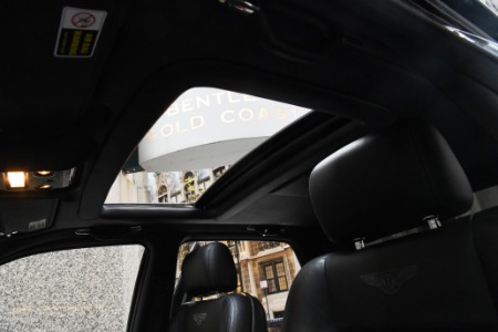 Used 2006 Bentley Arnage T | Chicago, IL