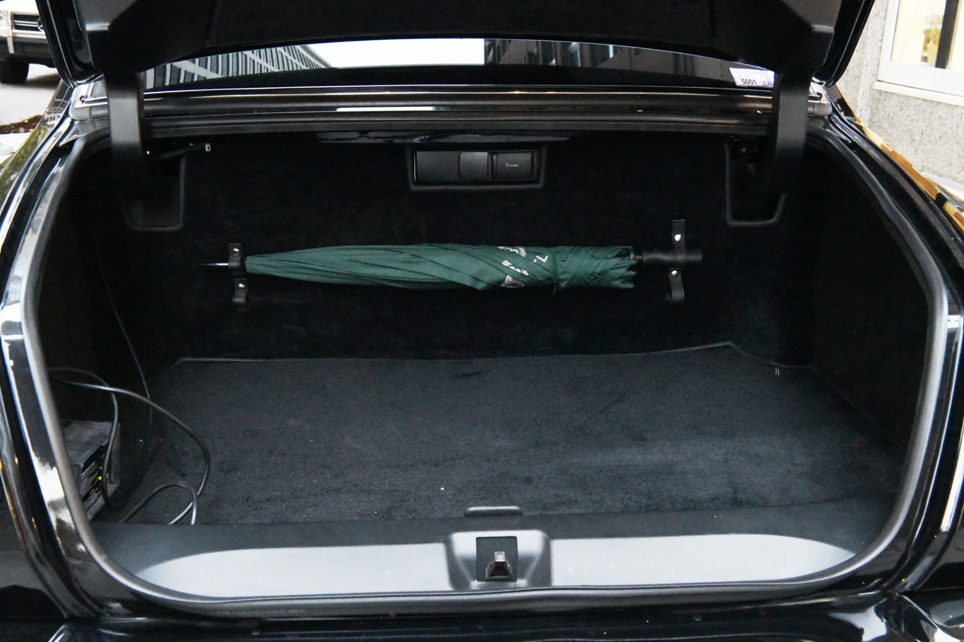 Used 2006 Bentley Arnage T | St. Petersburg, FL