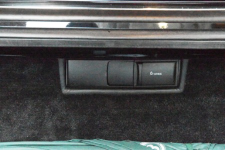 Used 2006 Bentley Arnage T | Chicago, IL