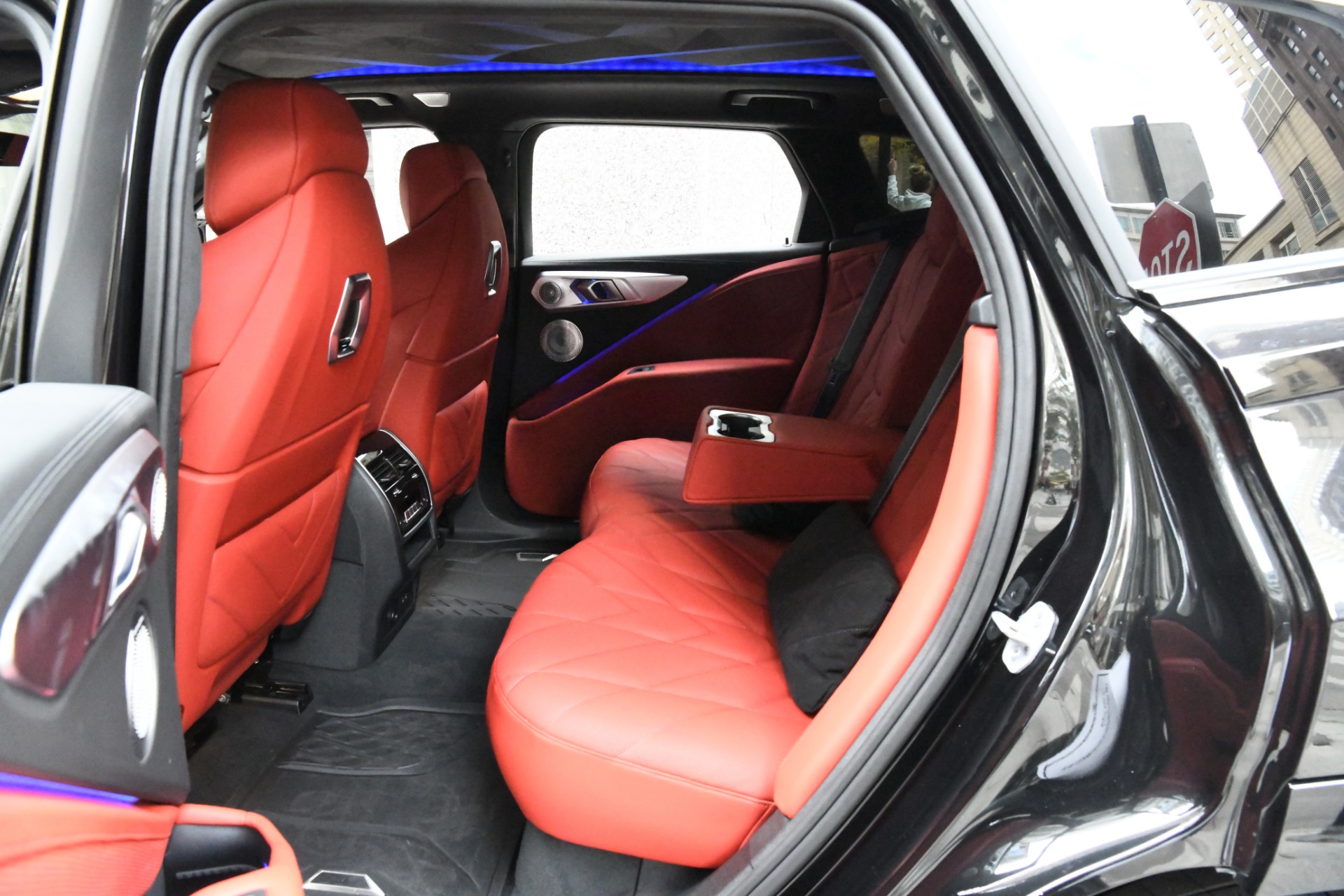 Used 2023 BMW XM | St. Petersburg, FL