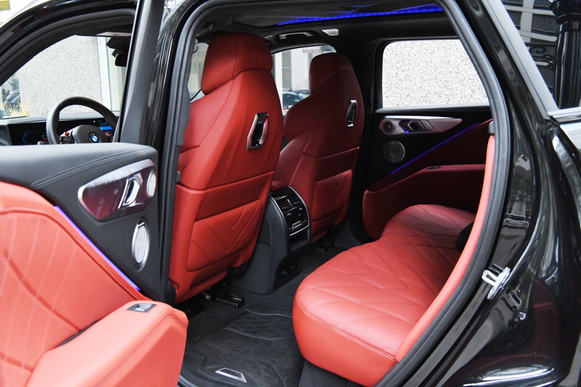 Used 2023 BMW XM | St. Petersburg, FL