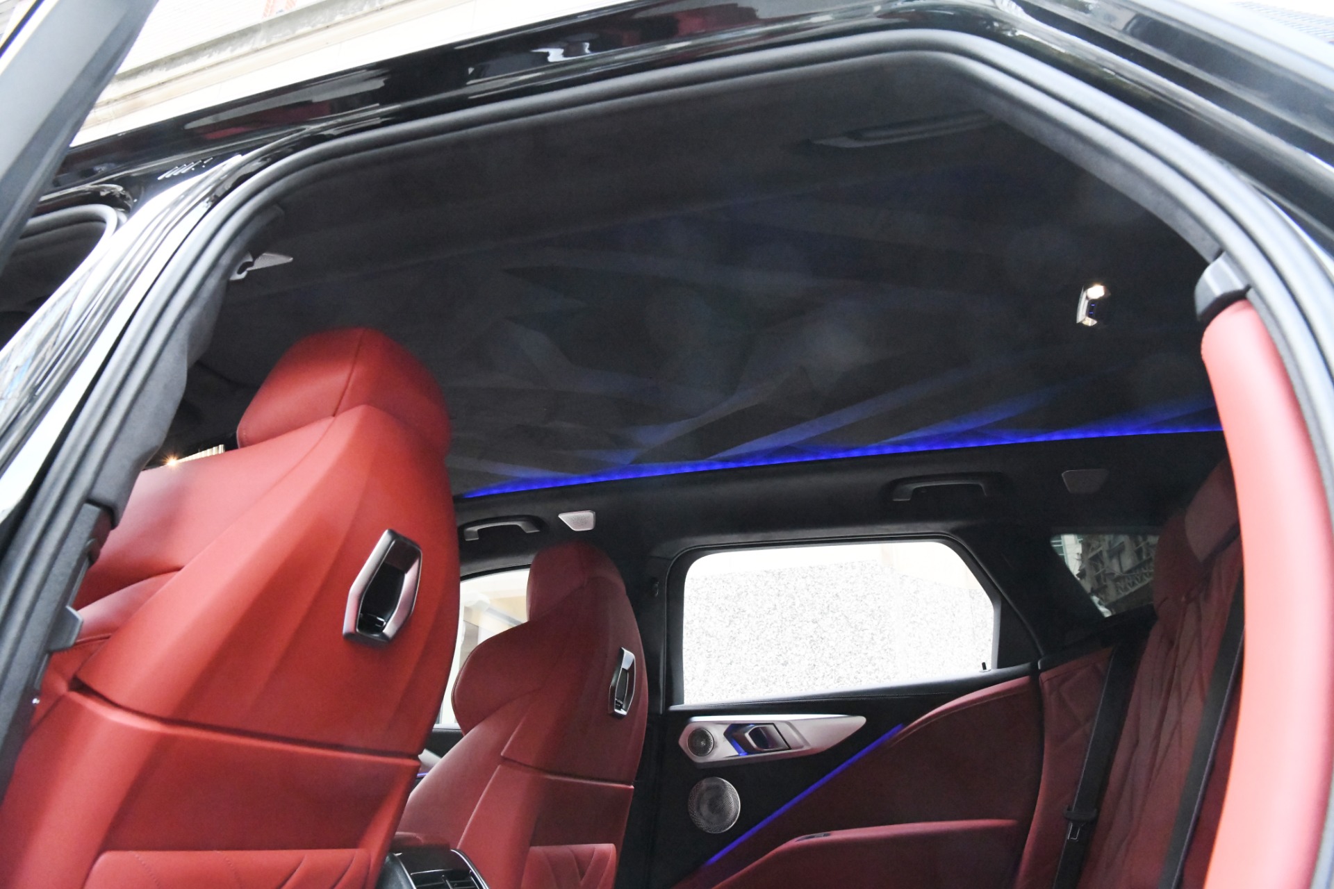 Used 2023 BMW XM | St. Petersburg, FL