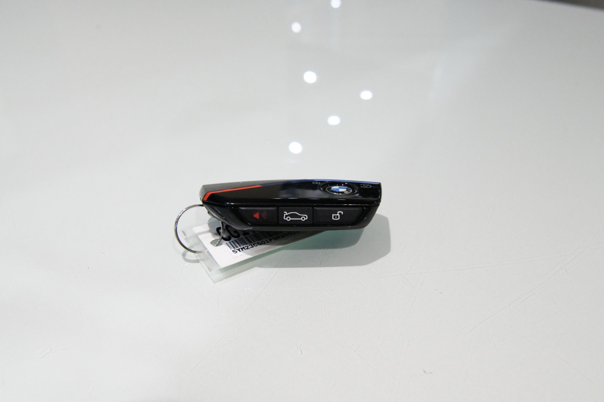Used 2023 BMW XM | St. Petersburg, FL