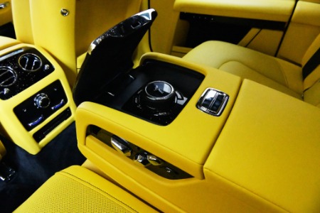 Used 2021 Rolls-Royce Ghost  | Chicago, IL